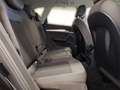 Audi Q5 advanced 50 2.0 TFSI e quattro S-tronic Schwarz - thumbnail 19