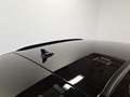 Audi Q5 advanced 50 2.0 TFSI e quattro S-tronic Schwarz - thumbnail 25