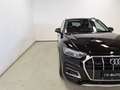 Audi Q5 advanced 50 2.0 TFSI e quattro S-tronic Schwarz - thumbnail 33