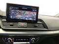 Audi Q5 advanced 50 2.0 TFSI e quattro S-tronic Schwarz - thumbnail 11