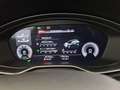 Audi Q5 advanced 50 2.0 TFSI e quattro S-tronic Schwarz - thumbnail 10