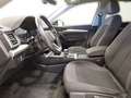 Audi Q5 advanced 50 2.0 TFSI e quattro S-tronic Schwarz - thumbnail 16