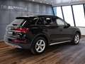 Audi Q5 advanced 50 2.0 TFSI e quattro S-tronic Negro - thumbnail 4