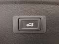Audi Q5 advanced 50 2.0 TFSI e quattro S-tronic Schwarz - thumbnail 28