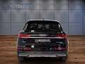 Audi Q5 advanced 50 2.0 TFSI e quattro S-tronic Schwarz - thumbnail 5