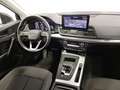 Audi Q5 advanced 50 2.0 TFSI e quattro S-tronic Schwarz - thumbnail 23