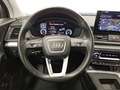 Audi Q5 advanced 50 2.0 TFSI e quattro S-tronic Schwarz - thumbnail 29