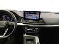 Audi Q5 advanced 50 2.0 TFSI e quattro S-tronic Schwarz - thumbnail 13
