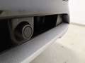 Audi Q5 advanced 50 2.0 TFSI e quattro S-tronic Schwarz - thumbnail 26