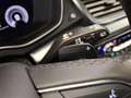 Audi Q5 advanced 50 2.0 TFSI e quattro S-tronic Schwarz - thumbnail 30