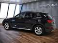 Audi Q5 advanced 50 2.0 TFSI e quattro S-tronic Schwarz - thumbnail 6
