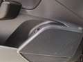 Audi Q5 advanced 50 2.0 TFSI e quattro S-tronic Schwarz - thumbnail 31