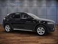Audi Q5 advanced 50 2.0 TFSI e quattro S-tronic Negro - thumbnail 2