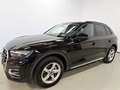 Audi Q5 advanced 50 2.0 TFSI e quattro S-tronic Schwarz - thumbnail 21