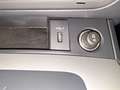 Audi Q5 advanced 50 2.0 TFSI e quattro S-tronic Schwarz - thumbnail 32