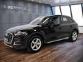 Audi Q5 advanced 50 2.0 TFSI e quattro S-tronic Schwarz - thumbnail 1