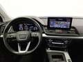 Audi Q5 advanced 50 2.0 TFSI e quattro S-tronic Schwarz - thumbnail 9