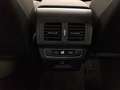 Audi Q5 advanced 50 2.0 TFSI e quattro S-tronic Schwarz - thumbnail 35
