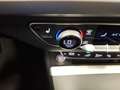 Audi Q5 advanced 50 2.0 TFSI e quattro S-tronic Schwarz - thumbnail 34