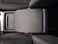Audi Q5 advanced 50 2.0 TFSI e quattro S-tronic Schwarz - thumbnail 27