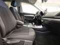 Audi Q5 advanced 50 2.0 TFSI e quattro S-tronic Negro - thumbnail 17
