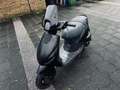 Piaggio Zip 50 Czarny - thumbnail 5