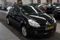 Renault Clio 2.0-16V Dynamique S Panorama dak, Airco, Trekhaak, Zwart - thumbnail 2