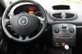 Renault Clio 2.0-16V Dynamique S Panorama dak, Airco, Trekhaak, Zwart - thumbnail 8