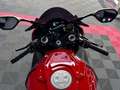 BMW S 1000 RR 207 ch Pack DYNAMIC et RACE ~ Jantes forgée M ~ Akrapovic GP Rouge - thumbnail 7