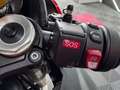 BMW S 1000 RR 207 ch Pack DYNAMIC et RACE ~ Jantes forgée M ~ Akrapovic GP Rouge - thumbnail 16