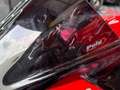 BMW S 1000 RR 207 ch Pack DYNAMIC et RACE ~ Jantes forgée M ~ Akrapovic GP Rouge - thumbnail 14
