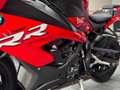 BMW S 1000 RR 207 ch Pack DYNAMIC et RACE ~ Jantes forgée M ~ Akrapovic GP Rouge - thumbnail 25