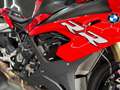 BMW S 1000 RR 207 ch Pack DYNAMIC et RACE ~ Jantes forgée M ~ Akrapovic GP Rouge - thumbnail 23
