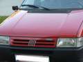 Fiat Uno Uno 1,7 DS Ds. Rot - thumbnail 4