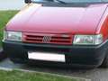 Fiat Uno Uno 1,7 DS Ds. Rot - thumbnail 3