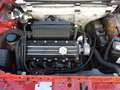 Fiat Uno Uno 1,7 DS Ds. Rot - thumbnail 15