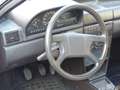 Fiat Uno Uno 1,7 DS Ds. Rot - thumbnail 7