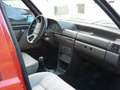 Fiat Uno Uno 1,7 DS Ds. Rot - thumbnail 9
