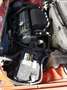 Fiat Uno Uno 1,7 DS Ds. Rot - thumbnail 14