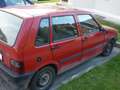 Fiat Uno Uno 1,7 DS Ds. Rot - thumbnail 12