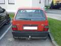 Fiat Uno Uno 1,7 DS Ds. Rot - thumbnail 13