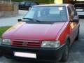 Fiat Uno Uno 1,7 DS Ds. Rot - thumbnail 1