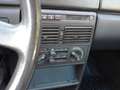 Fiat Uno Uno 1,7 DS Ds. Rot - thumbnail 5
