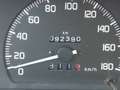 Fiat Uno Uno 1,7 DS Ds. Rot - thumbnail 6