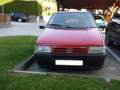 Fiat Uno Uno 1,7 DS Ds. Rot - thumbnail 10