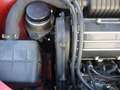 Fiat Uno Uno 1,7 DS Ds. Rot - thumbnail 16