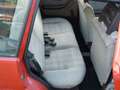 Fiat Uno Uno 1,7 DS Ds. Rot - thumbnail 8