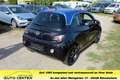 Opel Adam 1.4 Slam - Sportfahrwerk - Teilleder - Sitzhzg. Noir - thumbnail 3