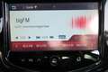 Opel Adam 1.4 Slam - Sportfahrwerk - Teilleder - Sitzhzg. Noir - thumbnail 14