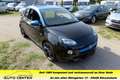 Opel Adam 1.4 Slam - Sportfahrwerk - Teilleder - Sitzhzg. Noir - thumbnail 1